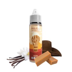 84 RY ~ 50 ml