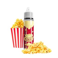 POP CORN PARTY ~ 50 ml