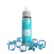 SUPER ICE ~ 50 ml