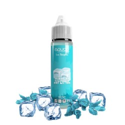 SUPER ICE ~ 50 ml