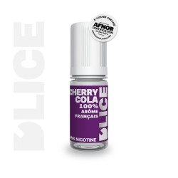 CHERRY COLA