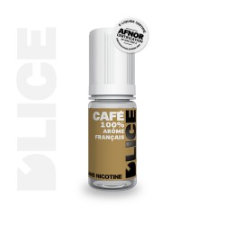 CAFÉ