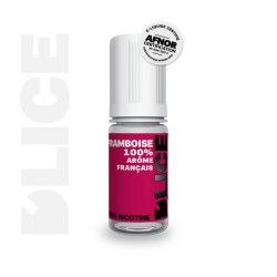 FRAMBOISE