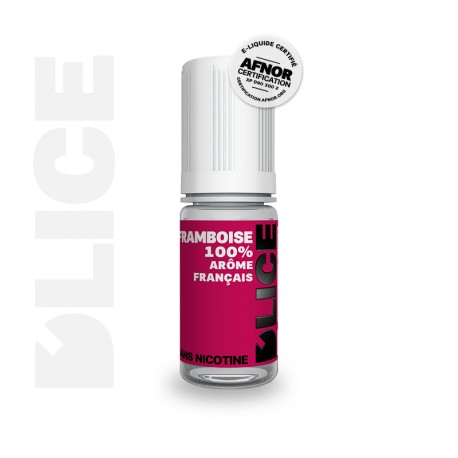 FRAMBOISE
