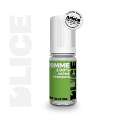 POMME