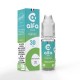 CHLOROPHYLLE