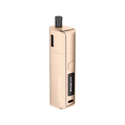 POD SOUL ~ GEEKVAPE