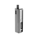 POD SOUL ~ GEEKVAPE