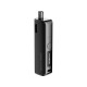 POD SOUL ~ GEEKVAPE