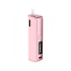 POD SOUL ~ GEEKVAPE