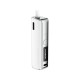POD SOUL ~ GEEKVAPE