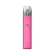 POD SONDER Q2 ~ GEEKVAPE