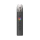 POD SONDER Q2 ~ GEEKVAPE