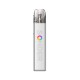 POD SONDER Q2 ~ GEEKVAPE