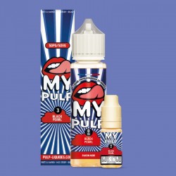 BLACK PEARL ~ 50 ml