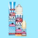 PARADISE OIL ~ 50 ml