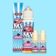 PARADISE OIL ~ 50 ml