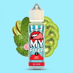 GREEN HORNET ~ 50 ml