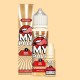 SWEET CREAM ~ 50 ml