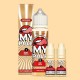 SWEET CREAM ~ 50 ml