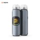 POD PIXO NEO ~ ASPIRE