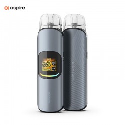 POD PIXO NEO ~ ASPIRE