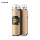 POD PIXO NEO ~ ASPIRE