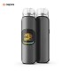 POD PIXO NEO ~ ASPIRE