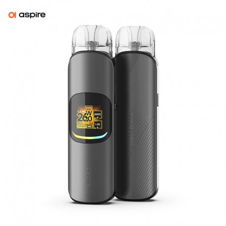 POD PIXO NEO ~ ASPIRE