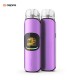 POD PIXO NEO ~ ASPIRE
