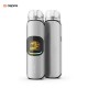 POD PIXO NEO ~ ASPIRE