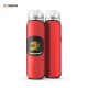 POD PIXO NEO ~ ASPIRE