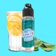 LEMONADE ALOE VERA ~ 50 ml