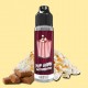 POP CORN BUTTERSCOTCH ~ 50 ml
