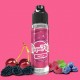 RED FRUITS ~ 50 ml