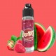 WATERMELON STRAWBERRY ~ 50 ml