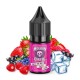 CONCENTRÉ ~ Fruits des Bois Fraise Cassis
