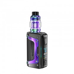 KIT AEGIS LEGEND 5 ~ Geekvape