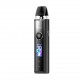 POD WENAX Q PRO