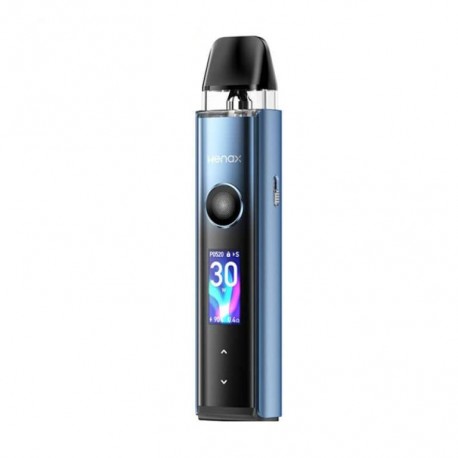 POD WENAX Q PRO