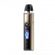 POD WENAX Q PRO