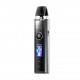 POD WENAX Q PRO