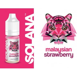 MALAYSIAN STRAWBERRY