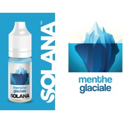 MENTHE GLACIALE