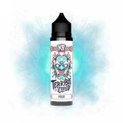 PRISM ~ 50 ml
