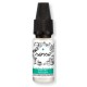 MENTHE FRISSON
