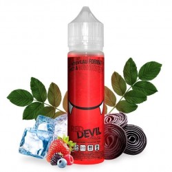 RED DEVIL