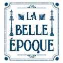 La Belle Epoque