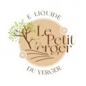 Le Petit Verger