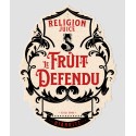 Le Fruit Défendu